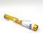 Best Monocular Telescope Gift Pirate Monocular 9X32