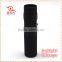 Tourism Souvenirs High Quality Metal body Monocular Telescope
