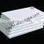 19mm lead free pvc foam board sheet