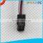 YDH 2.0 Electronic Application wire harness extension cable