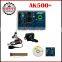 Powerful function ak500 pro key programmer Best quality New Released AK500+ Key Programmer For M-ercedes B-enz Without HDD