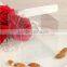 clear plastic pvc boxes for party favor wedding
