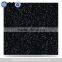 China Quarries For Sale 2016 New Arrival Black Granite Tile