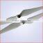 Maytech dc motor plastic propeller 9.4 x 5.0inch CW and CCW for DJI Phantom 2
