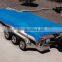truck tarpaulin