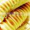 factory supply high quality attractive price for soft bread forming machinery