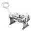 Stainless Steel Vegetable Chopper....
