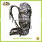 Outdoor Waterproof Tactical Shoulder Backpack, Military & Sport Bag Pack Daypack for Camping, Hiking, Trekking ,80L