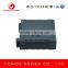 factory price MV1200S 48v 220v pure sine wave inverter