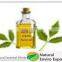 High Quality Pure Neem Oil ; Organic Neem Seed Oil