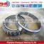 Single row tapered roller bearing 33110