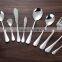 High quality stainless Steel pizza turner, pizza shovel made by Junzhan Factory and low price