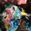 Summer hot sale high quality used clothing