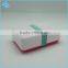 ~ BPA Free Plastic Lunch Box Manufacture