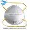 Industry Safety Respirator with CE/ISO Certificate