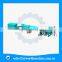 sawdust hot sale industrial high quality rotary dryer