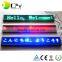 P10 Outdoor Led Module Single Color/Dual Color/RGB