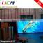 Indoor led video wall price rental p4.8 p3.9 stage backdrop led display screen