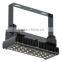 High quality 60w IP65 High light efficiency,MW Driver LED tunnel light,projector, floodlight,module