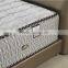 wholesale damask fabric mattress manufacturers MD059