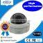 cheap sony sensor cctv dome full HD camera brand name PLV factory China