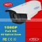 PLV 1080p security varifocal auto focus poe security camera 1080p ip outdoor oem