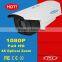 Newest 1080p real time varifocal lens camera poe 1080p outdoor camera night vision motion detection