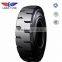 16x6-8 Industrial pneumatic solid tyres