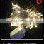 12v led strip light