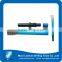 Sonde housing with drill bit Horizontal directional drilling rig