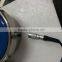 gas pressure measuring instrument gas pressure gauge
