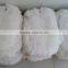 High quality Fluffy and Warm 100% rex Rabbit Fur Skin