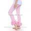 autumn winter 2015 ruffle leggings kids,icing baby leggings