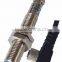 Inductive Proximity Sensor M8 Connector Type Inductive Proximity Switch NPN/PNP Flush/Non-Flush (IBEST)                        
                                                Quality Choice