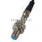 M8 Connector Type Proximity Sensor Switch, M8 Connector Inductive Sensor Swith (IBEST)