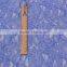 High Quality Beautiful Chantilly Lace Trim for Lady Dress
