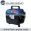 Petrol generator for sale power from 5kva