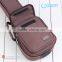 15mm padding ukulele bag,double straps 21" 23" 26" guitar bag OEM