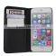 Hard Mobile Phone Case Manufacturer in Guangzhou