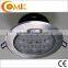 3W High Power LED spot Downlight CE Approved