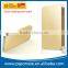 4000mAh/7000mAh/9000mAh Aluminum Alloy External Portable Power Bank for mobile phone