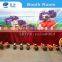 QB Series peripheral pump garden water pump China supplier factory