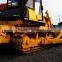 D85A D155A-1 D60P D50P D21P D375A Used KOMATSU bulldozers