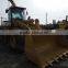 966G 966E 966F 966H 950E 950F 950G 950H 980C 980F 980G 980H 936E 936F 938F 938G 910 USED CATERPILLAR WHEEL LOADERS ON SALE