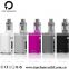 Fast shipping!! wholesale Eleaf Istick Pico 75w Mod, Eleaf Istick Pico 75w TC Kit