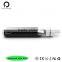 Small And Powerfull Affordable Vaporizer Pen Joyetech eGo AIO E Cigarette 1500mAh With Fantacstic Colors Child Proof