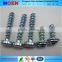 WN1451 WN1452 WN1453 WN1523 Torx Drive for fastening plastic