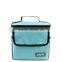 standard size oxford insulated cooler lunch bag
