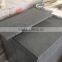 China grey granite G654 granite tiles 60x60