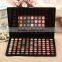 High quality two pieces 88 colors eyeshadow palette